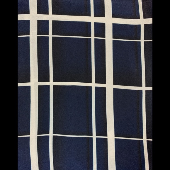 Vince silk dress - Picture 7 of 11